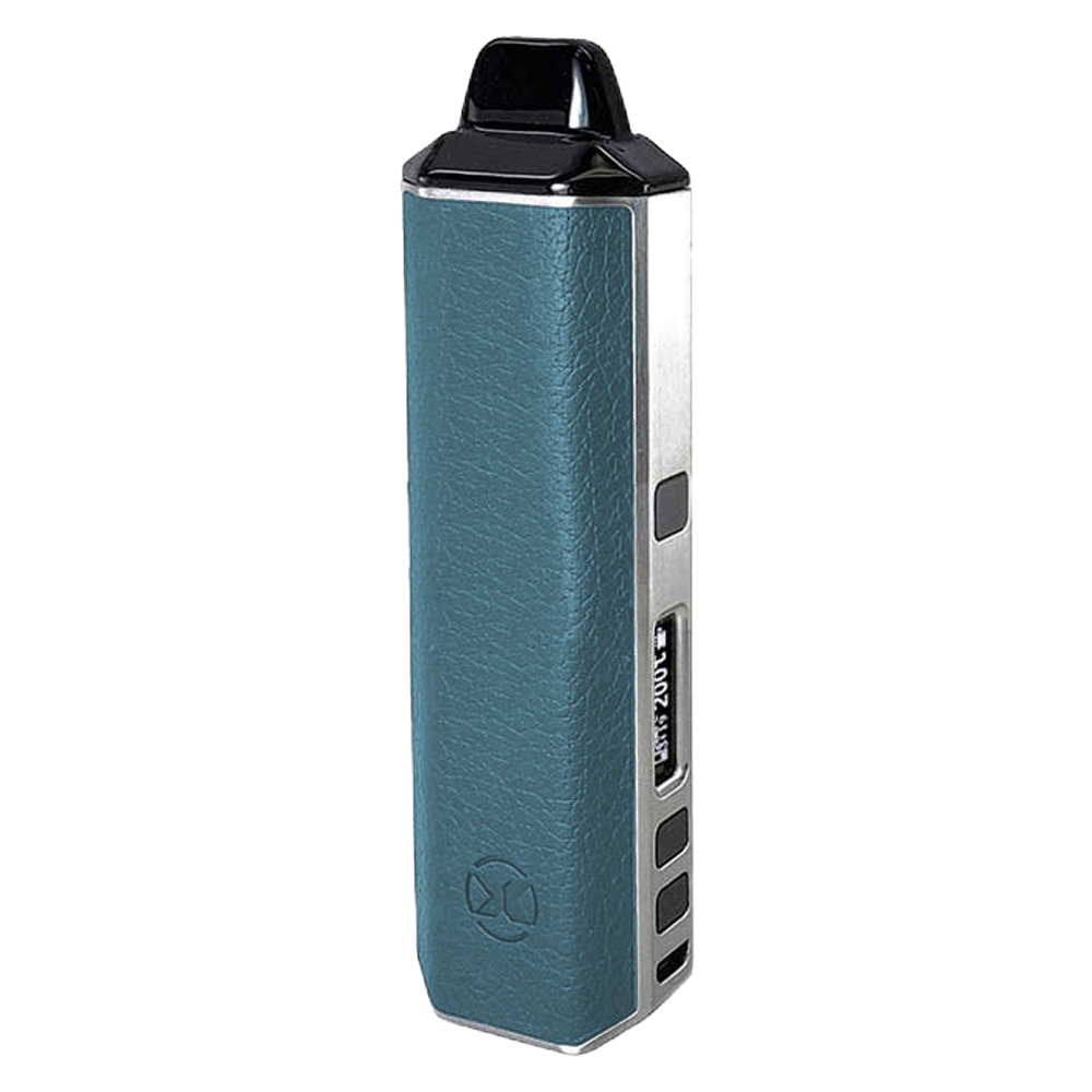 XVAPE Aria / blue